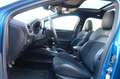 Ford Focus Turnier ST | No. 248 | Panorama | Recaro Bleu - thumbnail 12