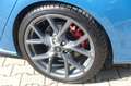 Ford Focus Turnier ST | No. 248 | Panorama | Recaro Bleu - thumbnail 10