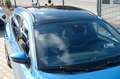 Ford Focus Turnier ST | No. 248 | Panorama | Recaro Bleu - thumbnail 5