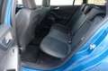 Ford Focus Turnier ST | No. 248 | Panorama | Recaro Bleu - thumbnail 18