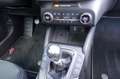 Ford Focus Turnier ST | No. 248 | Panorama | Recaro Bleu - thumbnail 14