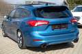 Ford Focus Turnier ST | No. 248 | Panorama | Recaro Bleu - thumbnail 7