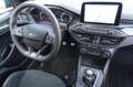 Ford Focus Turnier ST | No. 248 | Panorama | Recaro Bleu - thumbnail 13