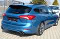 Ford Focus Turnier ST | No. 248 | Panorama | Recaro Bleu - thumbnail 9