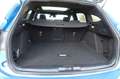 Ford Focus Turnier ST | No. 248 | Panorama | Recaro Bleu - thumbnail 19