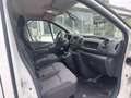 Renault Trafic L1H1 2,8t Komfort Weiß - thumbnail 6