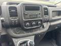 Renault Trafic L1H1 2,8t Komfort Weiß - thumbnail 9