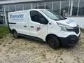 Renault Trafic L1H1 2,8t Komfort Weiß - thumbnail 3