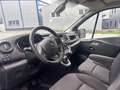 Renault Trafic L1H1 2,8t Komfort Weiß - thumbnail 7
