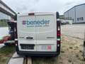 Renault Trafic L1H1 2,8t Komfort Weiß - thumbnail 4