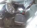Subaru XV XV 2,0DL Comfort Weiß - thumbnail 3