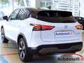 Nissan Qashqai 1.5 E-POWER N-CONNECTA 2WD AUTOMATICA Blanc - thumbnail 19