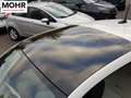 Fiat 500 Dolcevita Panoramadach Parktronik AppLink Tempomat Weiß - thumbnail 8