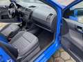 Volkswagen Polo 1.2 Tour Klima Bleu - thumbnail 7