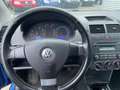 Volkswagen Polo 1.2 Tour Klima Blau - thumbnail 12