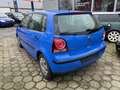 Volkswagen Polo 1.2 Tour Klima Bleu - thumbnail 4