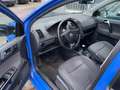 Volkswagen Polo 1.2 Tour Klima Bleu - thumbnail 6