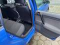 Volkswagen Polo 1.2 Tour Klima Blau - thumbnail 8