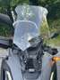 Honda ADV 350 Grijs - thumbnail 7