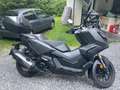 Honda ADV 350 Grijs - thumbnail 2