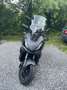 Honda ADV 350 Grijs - thumbnail 1