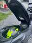 Honda ADV 350 Grijs - thumbnail 9