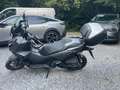 Honda ADV 350 Grijs - thumbnail 4