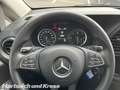 Mercedes-Benz Vito Vito Tourer 114 CDI Pro extralang +9G-Tronic+Navi Weiß - thumbnail 7
