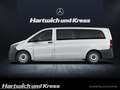 Mercedes-Benz Vito Vito Tourer 114 CDI Pro extralang +9G-Tronic+Navi Weiß - thumbnail 15