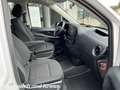 Mercedes-Benz Vito Vito Tourer 114 CDI Pro extralang +9G-Tronic+Navi Weiß - thumbnail 9