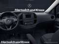 Mercedes-Benz Vito Vito Tourer 114 CDI Pro extralang +9G-Tronic+Navi Weiß - thumbnail 18