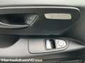 Mercedes-Benz Vito Vito Tourer 114 CDI Pro extralang +9G-Tronic+Navi Weiß - thumbnail 8