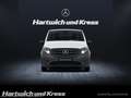 Mercedes-Benz Vito Vito Tourer 114 CDI Pro extralang +9G-Tronic+Navi Weiß - thumbnail 13