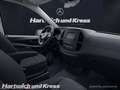 Mercedes-Benz Vito Vito Tourer 114 CDI Pro extralang +9G-Tronic+Navi Weiß - thumbnail 20
