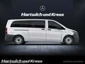 Mercedes-Benz Vito Vito Tourer 114 CDI Pro extralang +9G-Tronic+Navi Weiß - thumbnail 14