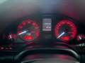 Audi S8 S8 4.2 V8 quattro tiptronic FL Nero - thumbnail 11