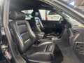 Audi S8 S8 4.2 V8 quattro tiptronic FL Negro - thumbnail 15
