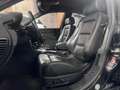 Audi S8 S8 4.2 V8 quattro tiptronic FL Negro - thumbnail 9