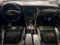 Audi S8 S8 4.2 V8 quattro tiptronic FL Czarny - thumbnail 12
