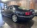 Audi S8 S8 4.2 V8 quattro tiptronic FL Black - thumbnail 7