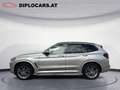 BMW X3 xDrive 20d M Sport Edition - thumbnail 8
