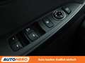 Hyundai i30 1.4 Passion blue*TEMPO*PDC*SHZ*LIM*ALU*KLIMA* Rot - thumbnail 24