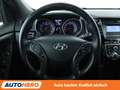 Hyundai i30 1.4 Passion blue*TEMPO*PDC*SHZ*LIM*ALU*KLIMA* Rot - thumbnail 19