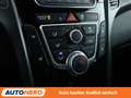 Hyundai i30 1.4 Passion blue*TEMPO*PDC*SHZ*LIM*ALU*KLIMA* Rot - thumbnail 22
