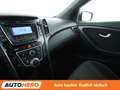 Hyundai i30 1.4 Passion blue*TEMPO*PDC*SHZ*LIM*ALU*KLIMA* Rot - thumbnail 25