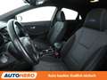 Hyundai i30 1.4 Passion blue*TEMPO*PDC*SHZ*LIM*ALU*KLIMA* Rot - thumbnail 10
