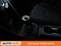 Hyundai i30 1.4 Passion blue*TEMPO*PDC*SHZ*LIM*ALU*KLIMA* Rot - thumbnail 23