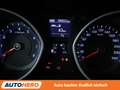Hyundai i30 1.4 Passion blue*TEMPO*PDC*SHZ*LIM*ALU*KLIMA* Rot - thumbnail 20