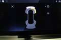 Peugeot 2008 1.2 PureTech Allure |Carplay|Cruise| Grijs - thumbnail 9