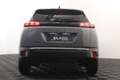 Peugeot 2008 1.2 PureTech Allure |Carplay|Cruise| Grijs - thumbnail 8